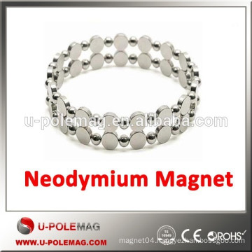 Neodymium Magnets